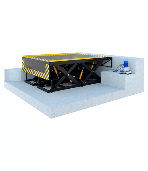 Подъемные столы Фото в Казани